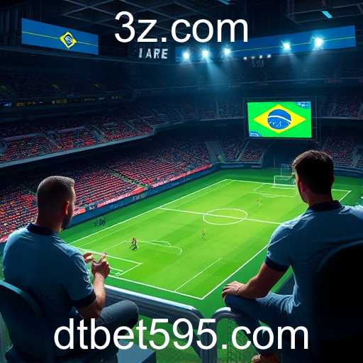 O Crescimento dos Jogos Online no Brasil em 2026
