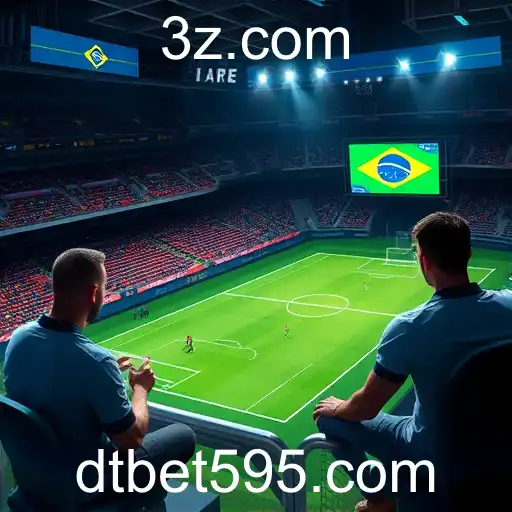 O Crescimento dos Jogos Online no Brasil em 2026
