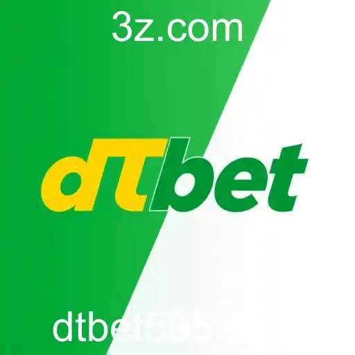 Mercado de Apostas em Ascensão com Plataformas Brasileiras