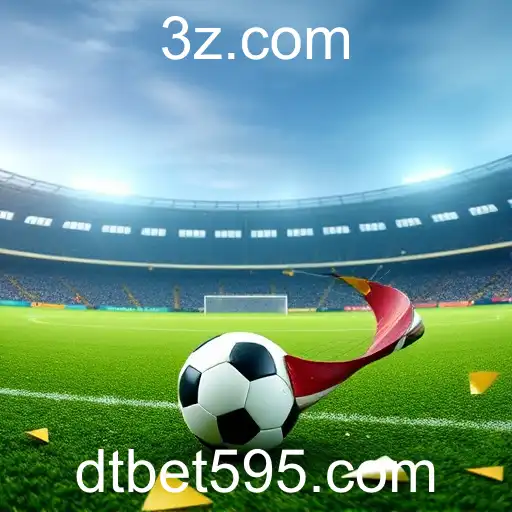 A Evolução do Mercado de Jogos Online no Brasil