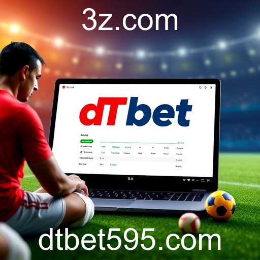 Cenário Atual dos Jogos Online em 2026