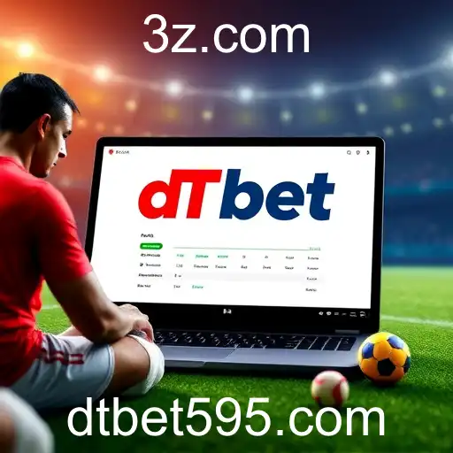 Cenário Atual dos Jogos Online em 2026