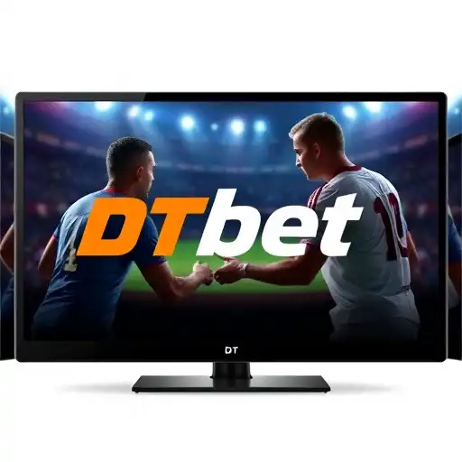 Tendências Emergentes nos Jogos Online: O Caso do dtbet com