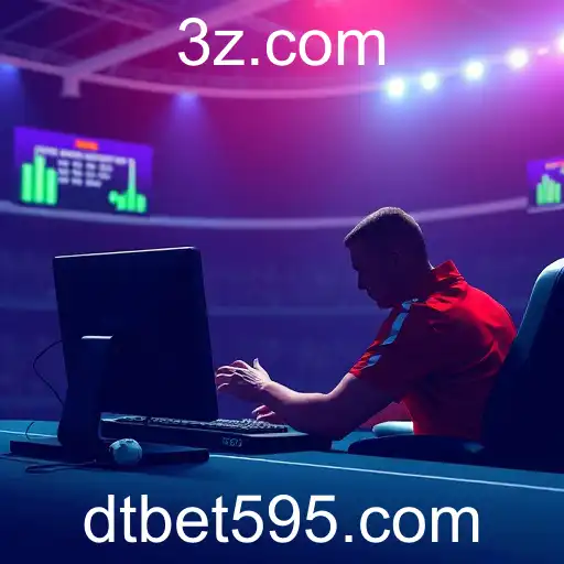 A Evolução dos Jogos Online em 2026