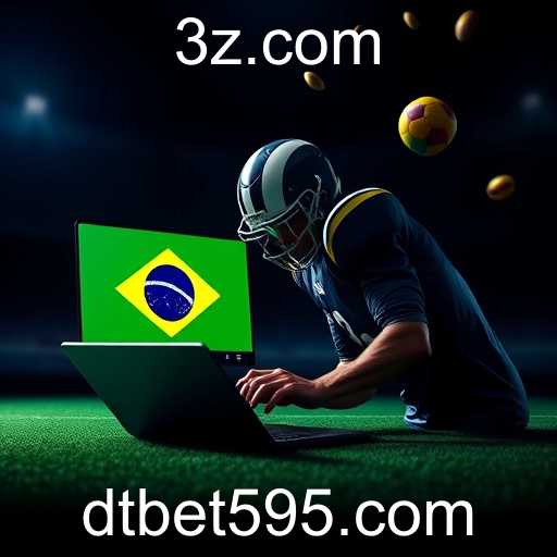 Expansão e Desafios: O Crescimento do Mercado de Jogos Online
