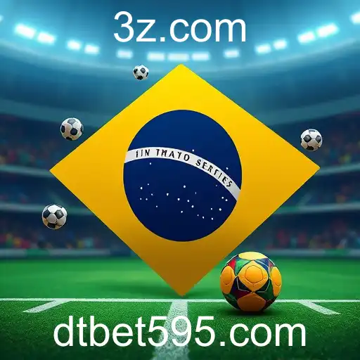 Expansão do Mercado de Jogos Online no Brasil