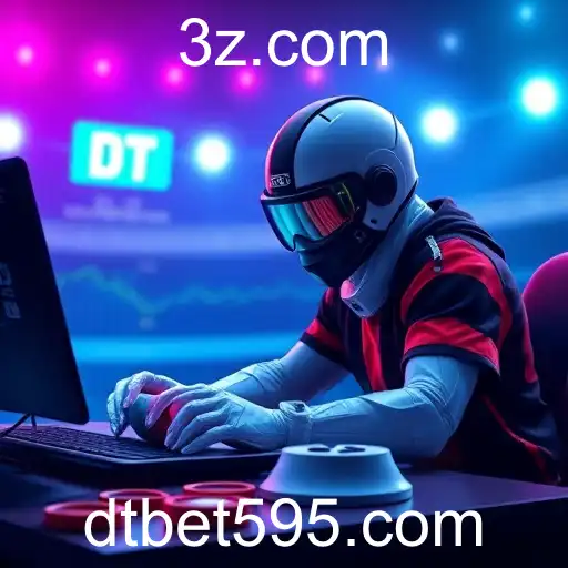Expansão dos Sites de Jogos Online no Brasil em 2026