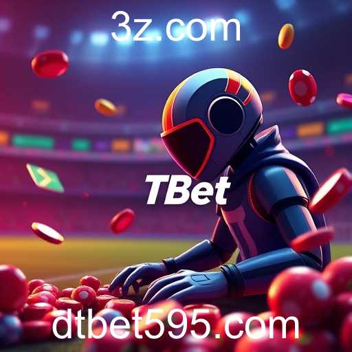 O Futuro dos Jogos Online em 2026: DTBet e as Novas Tendências