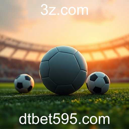 A Evolução dos Jogos Online em 2026