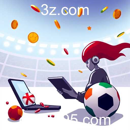 O Crescimento do Mercado de Jogos Online no Brasil