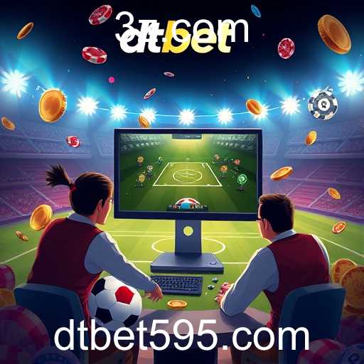 Crescimento de Sites de Jogos e a Legislação em 2026