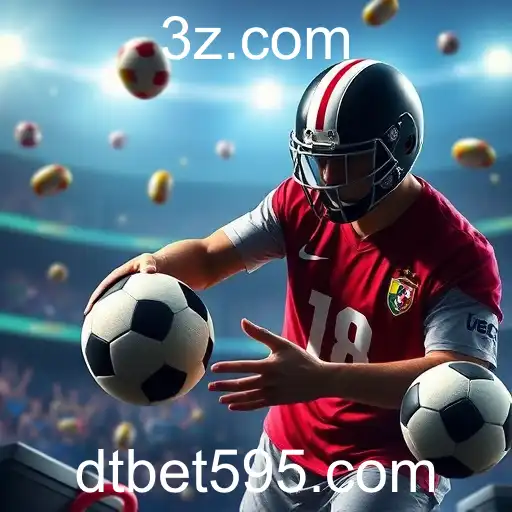 Tendências e Desafios no Setor de Jogos Online