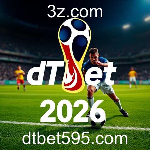 A Ascensão dos Jogos Online em Língua Portuguesa