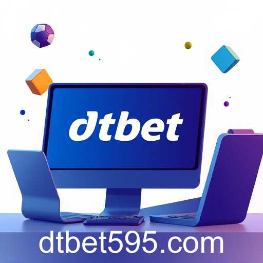 Crescimento e Desafios do Mercado de Jogos em 2026