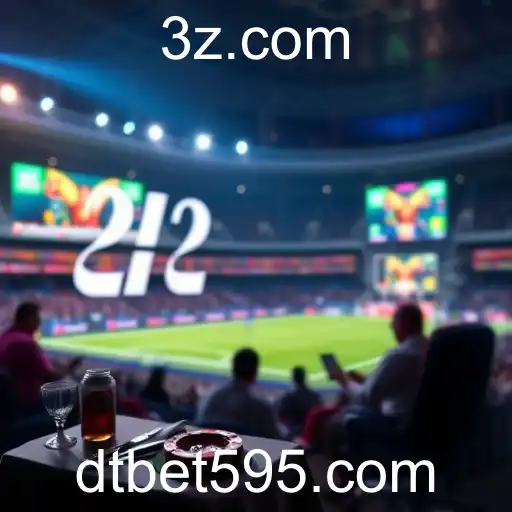 O Crescimento do Mercado de Jogos Online no Brasil