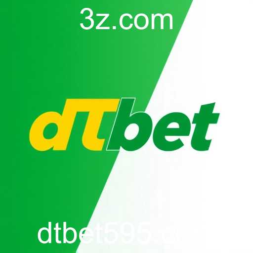 Crescimento dos Jogos Online em 2026