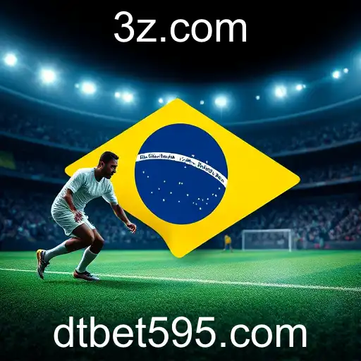 Impacto dos Jogos Online no Brasil Atual