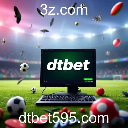 O Impacto dos Jogos Online em 2026