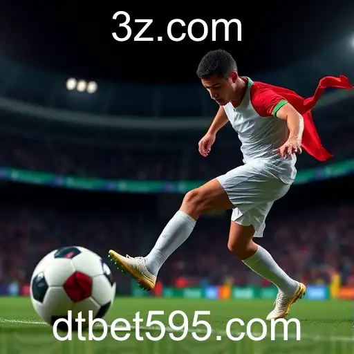 O Impacto dos Jogos Online no Mercado Português em 2026