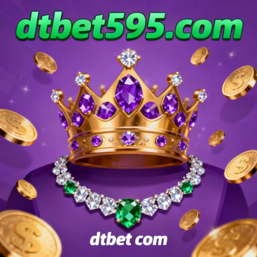 dtbet com