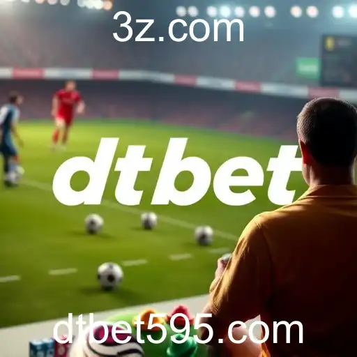 A Ascensão do Mercado de Jogos Online em 2026