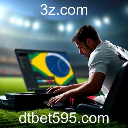 A Nova Era dos Jogos Online no Brasil