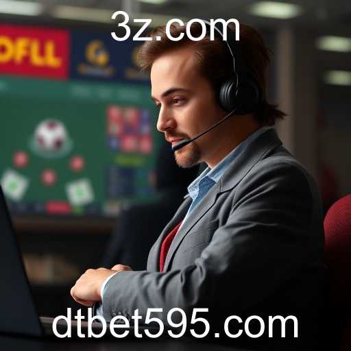 A Nova Era dos Jogos Online em Portugal