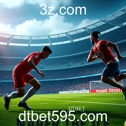 Crescimento dos Sites de Jogos Online em 2026