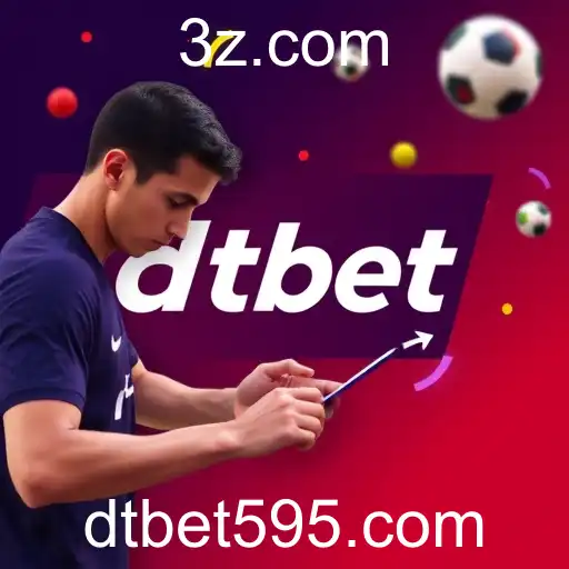 Apostas Digitais e a Transformação do Mercado Online