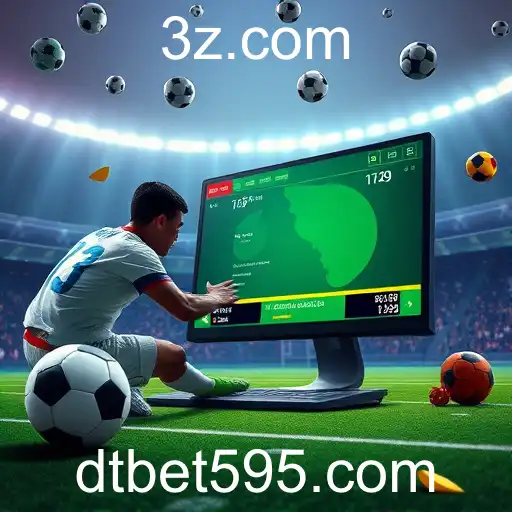 A Expansão do Mercado de Jogos Online em 2026