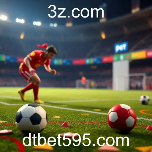 Crescimento dos Jogos Online no Brasil