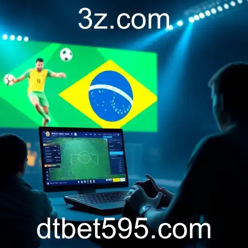 O Impacto dos Jogos Online em 2026