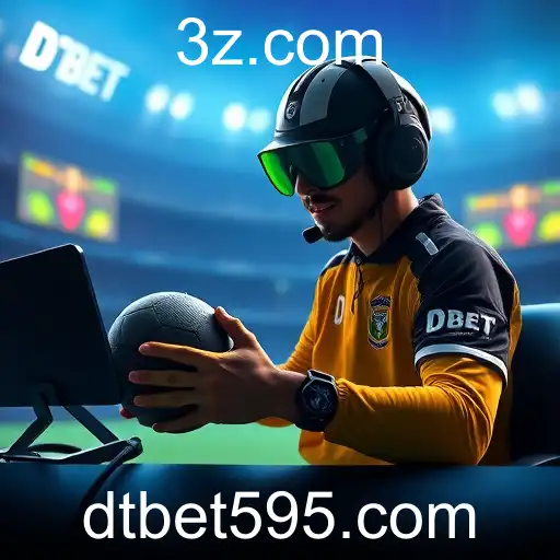 O Impacto dos Jogos Online em 2026