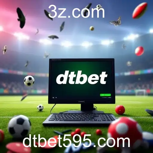 O Impacto dos Jogos Online em 2026