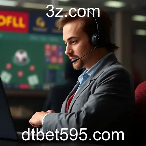 A Nova Era dos Jogos Online em Portugal