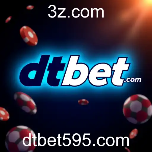 Crescimento e Desafios do Mercado de Jogos Online