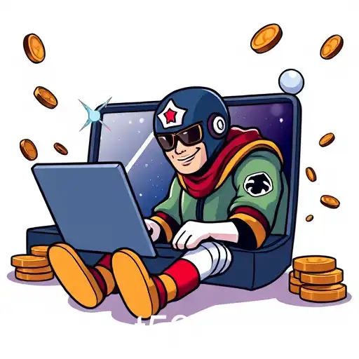 Tendências e Desafios nos Sites de Jogos Online em 2025