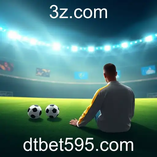 A Ascensão dos Jogos de Azar Online em 2025