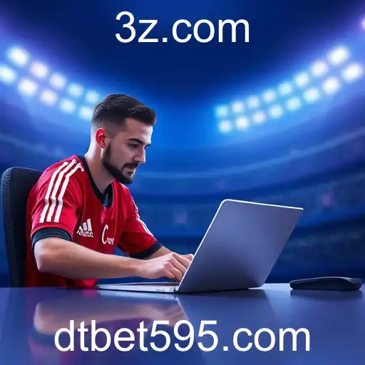 A Ascensão e o Impacto dos Sites de Jogos Online