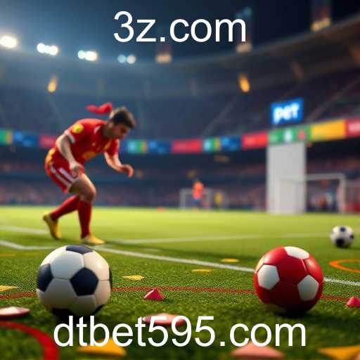 A Ascensão dos Jogos de Apostas Online em 2026