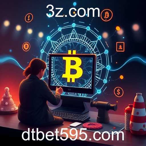 A Supremacia dos Jogos Online no Brasil