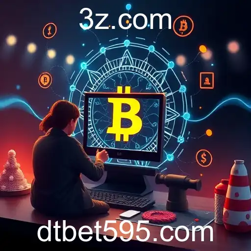 A Supremacia dos Jogos Online no Brasil