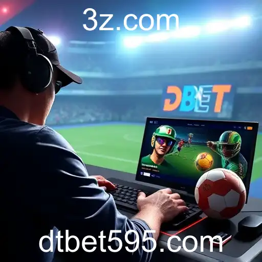 A Influência dos Jogos Online no Brasil Atual