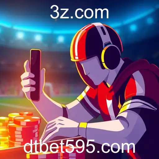 A Revolução dos Jogos Online no Brasil