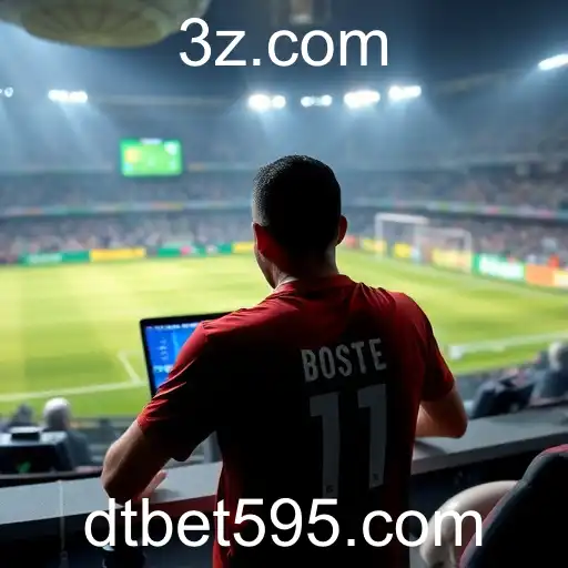 A Revolução dos Jogos Online no Brasil