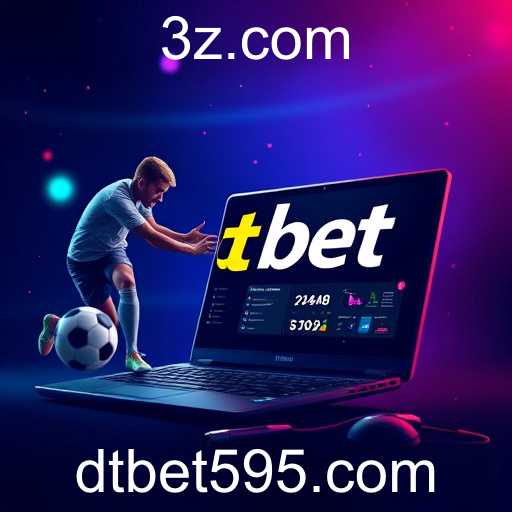A Ascensão dos Jogos Online em 2026