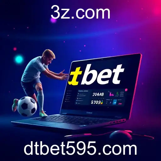 A Ascensão dos Jogos Online em 2026