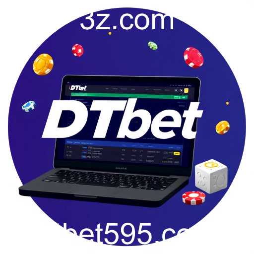 A Ascensão dos Sites de Jogos Online em 2026