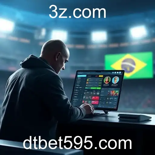 A Ascensão dos Sites de Jogos Online em 2026