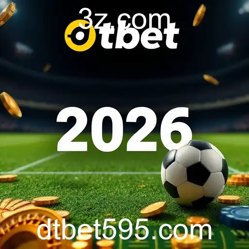 A Ascensão dos Jogos Online em 2026
